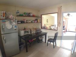 Blk 233 Simei Street 4 (Tampines), HDB 5 Rooms #115105552